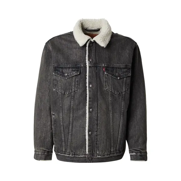 Levi's ® Levis Jacke thumbnail
