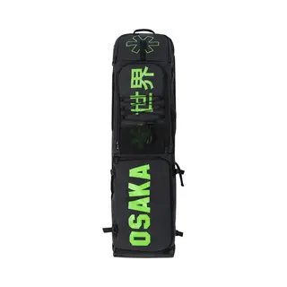 Osaka Pro Tour 2.0 Stickbag