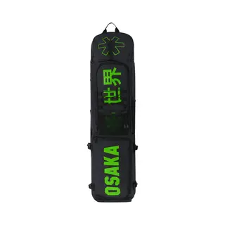 Osaka Pro Tour 2.0 Large Stickbag