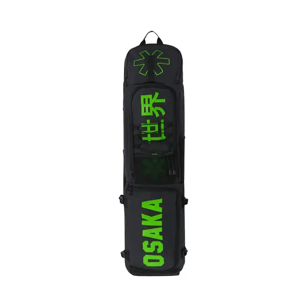 Osaka Pro Tour 2.0 Large Stickbag thumbnail