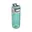 Ice Green