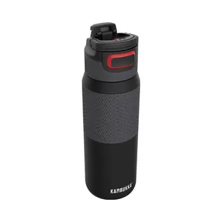 Kambukka Elton Geïsoleerde Waterfles 750ml - Nightfall 3.0 Met 3-in-1 Deksel En Makkelijke Reiniging