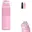 Pink Ambition