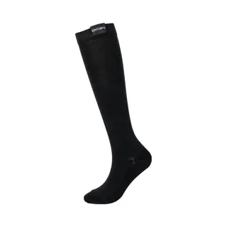 Kentucky Horsewear Kniestrümpfe Unisex
