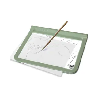 Kidywolf 418062 kinder elektronica Kindertablet