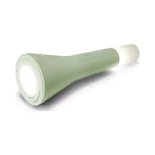Kidywolf Zaklamp KidyFlashlight 3-in-1 Groen