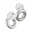 Zilver