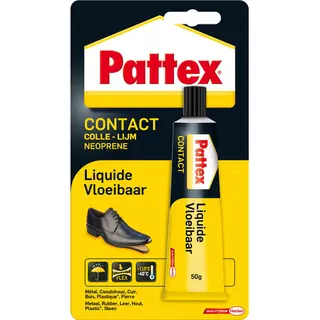 Pattex 1563695 stationery adhesive