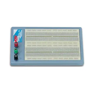 Velleman SD24N interfacekaart/-adapter