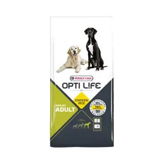 Versele-Laga Adult Maxi 12,5 kg