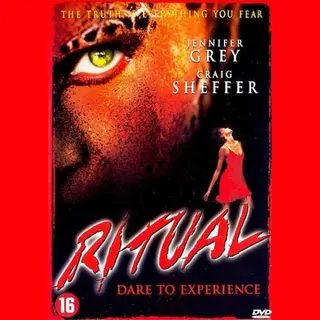 Ritual
