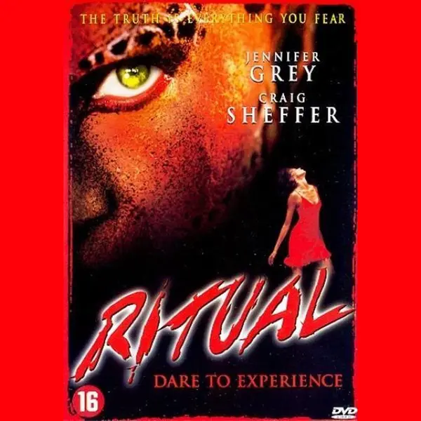 Ritual thumbnail