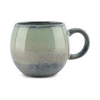 Salt&Pepper - Beker - 40cl - Rond - Eve - Muggies