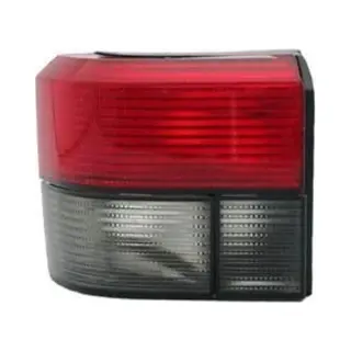 Van Wezel 5874933 Rear Light