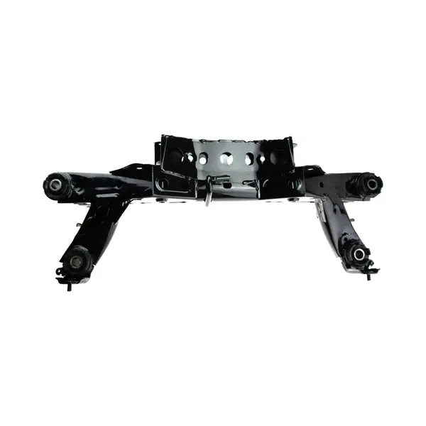 Van Wezel - Subframe Voor Mercedes Benz C-Class W202 1993-2000 2023506708 thumbnail
