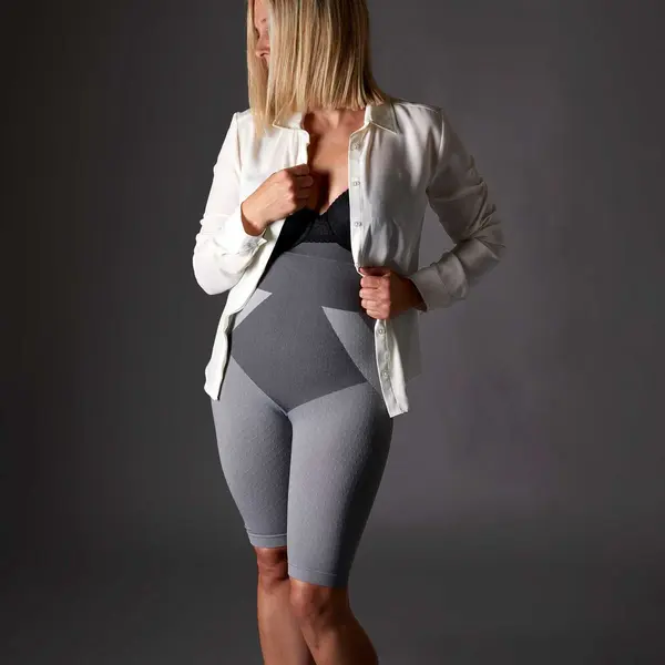 Women's Leggings Lanaform Mass & Slim thumbnail