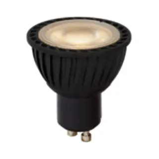 Lucide 49006/05/30 not categorized