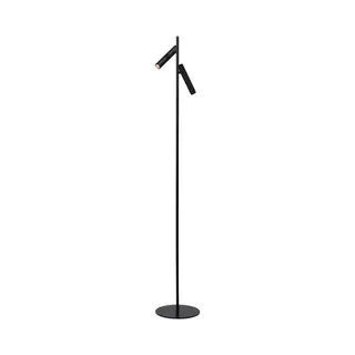 Lucide Philon vloerverlichting Led 9 W G