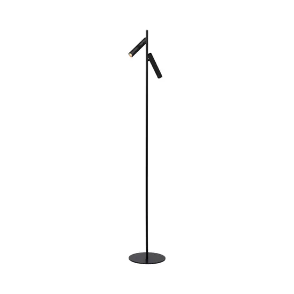Lucide Philon vloerverlichting Led 9 W G thumbnail