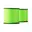 Fluogroen