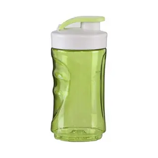 Domo DO436BL-Bk blenderaccessoire