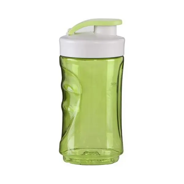 Domo DO436BL-Bk blenderaccessoire thumbnail