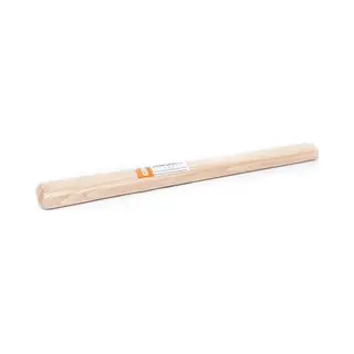 hicko Hamersteel 35cm 600 Gr