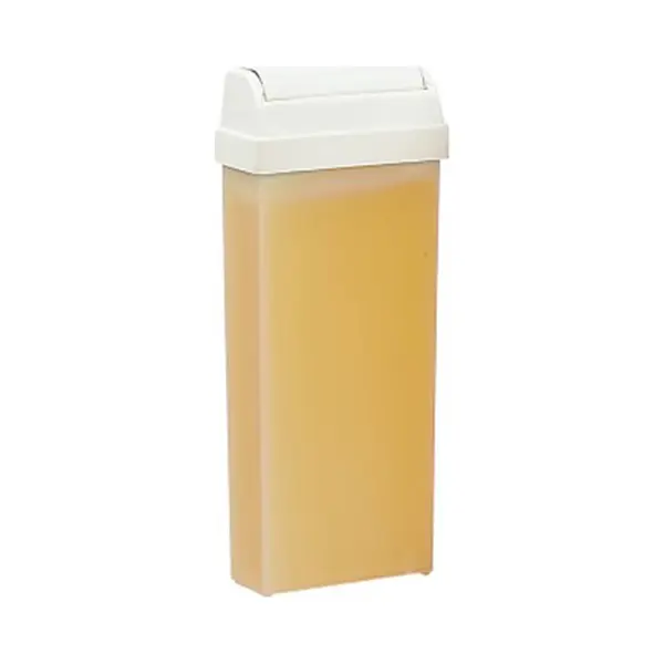 Wax, Vetoplosbaar, Geel Sibel thumbnail