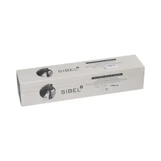 Sibel - Aluminiumfolie 15 Μm – 29 Cm X 100 M - 1170g