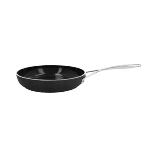 Demeyere Alu Pro 5 Multifunctionele pan Rechthoekig
