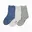 wit zwart roze jeans ecru grijs