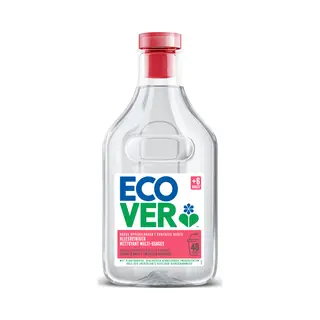 Ecover Allesreiniger Magnolia En Bamboo 1 Liter
