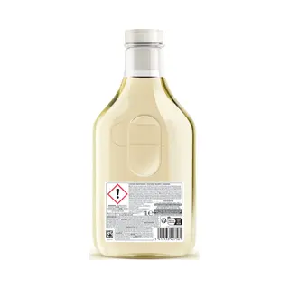 Ecover Vloeibaar Wasmiddel Zero 28 Wasbeurten - 1 Liter