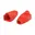 Rood