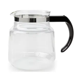 Nedis KACM100CPBK onderdeel & accessoire voor koffiemachine Kan