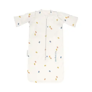 Slaapzak Puckababy Bag Newborn Gummy Bears