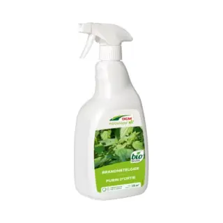 Dcm Brandnetelgier Rtu 1L