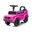 Roze