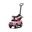 Roze