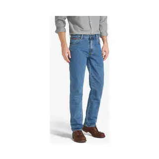 Wrangler Jeans Texas