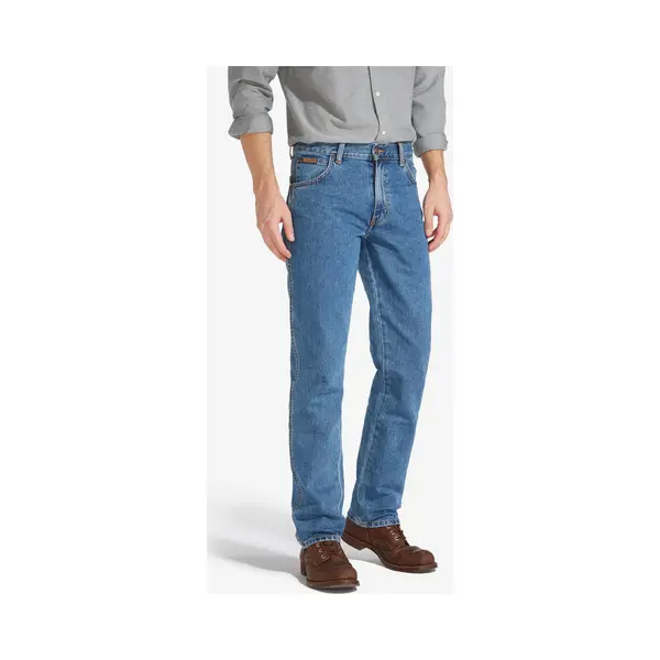 Wrangler Jeans Texas thumbnail