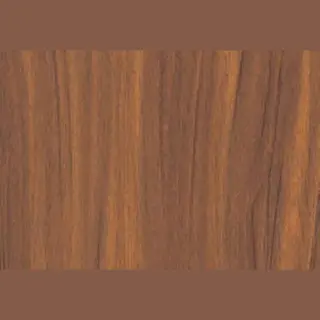 Wicotex Plakfolie-Plakplastic Hazelnoot
