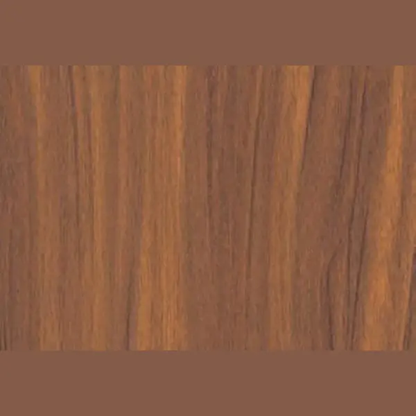 Wicotex Plakfolie-Plakplastic Hazelnoot thumbnail