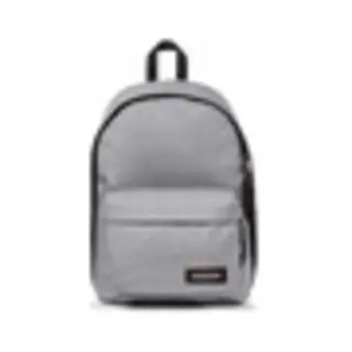 Eastpak Out Of Office backpack Grey Polyamide