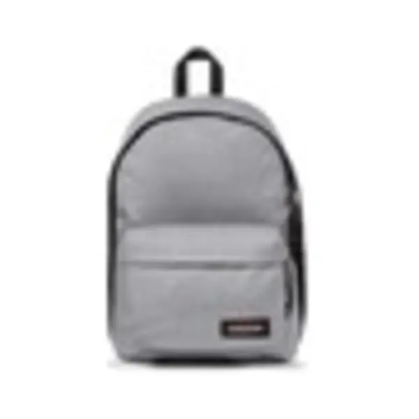 Eastpak Out Of Office backpack Grey Polyamide thumbnail