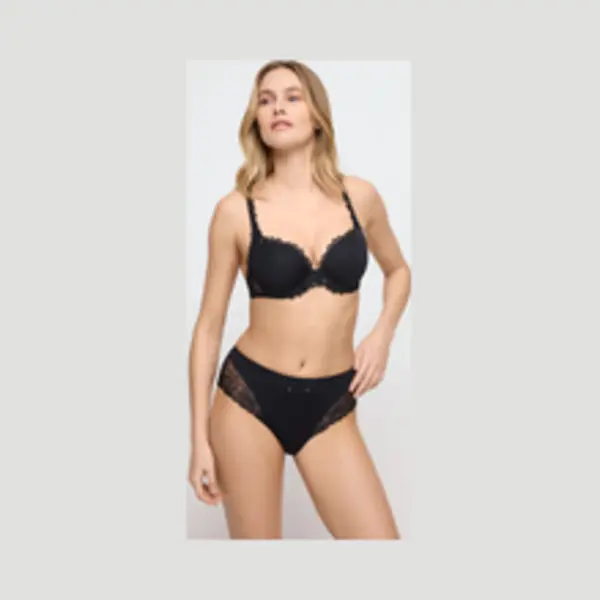 Marie Jo Jane bh thumbnail