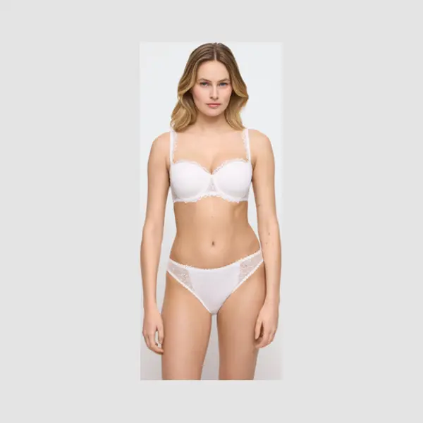 Marie Jo Jane bh thumbnail