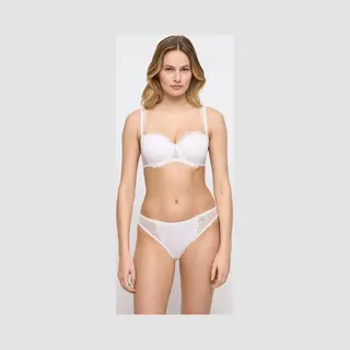 Marie Jo Jane bh