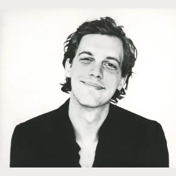 Play It Again Sam Warhaus thumbnail