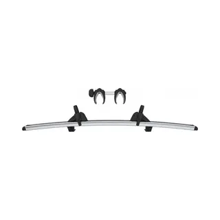 Thule Kit Extension 4 Vélos Excellent - Elite G2